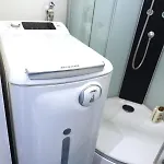 Toulouse-cyprien, Typique A 10' Capitole & Carmes Apartamento