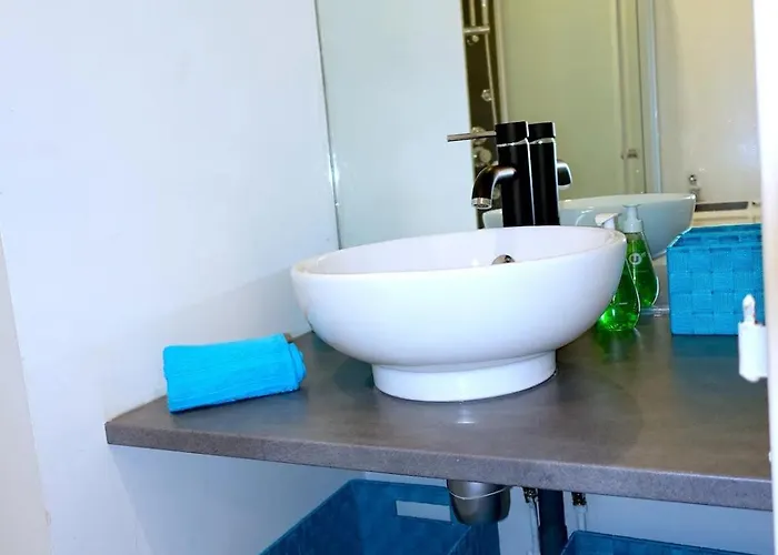 Toulouse-cyprien, Typique A 10' Capitole & Carmes Apartman Toulouse