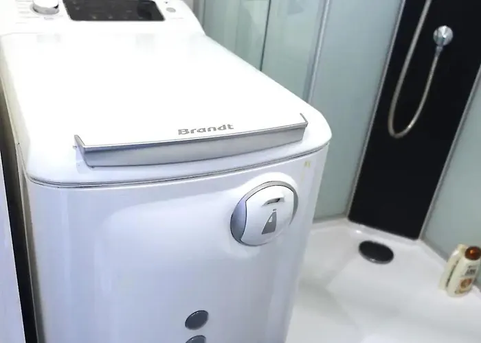 Toulouse-cyprien, Typique A 10' Capitole & Carmes Apartman